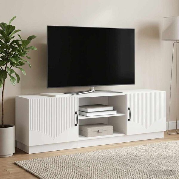 Viser 2 av 12 produktbilde(r)