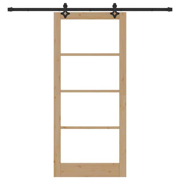 Viser 4 av 11 produktbilde(r)