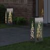Miniatyrbilde av produktet 3 av 17