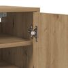 Miniatyrbilde av produktet 9 av 14