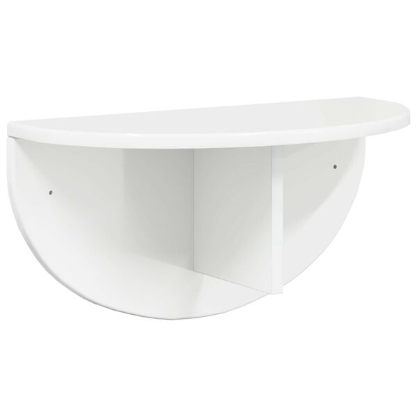 Viser 1 av 11 produktbilde(r)