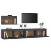 Miniatyrbilde av produktet 4 av 9