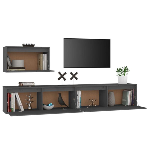 Viser 4 av 9 produktbilde(r)
