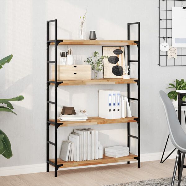 Viser 3 av 9 produktbilde(r)