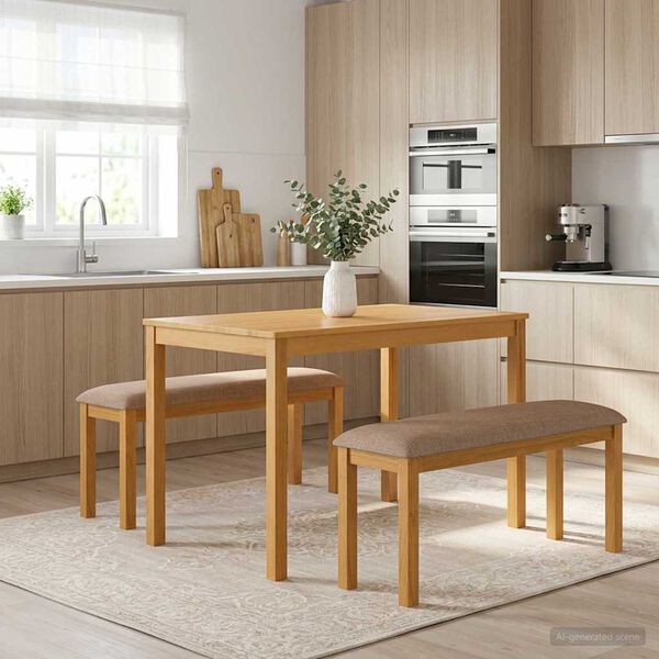 Viser 2 av 8 produktbilde(r)