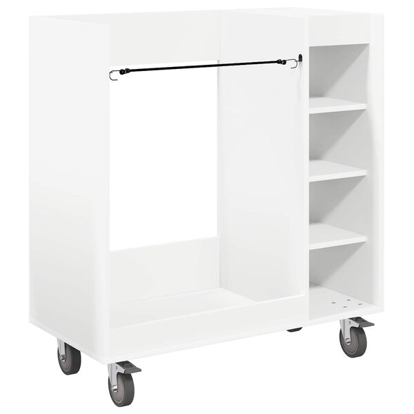 Viser 1 av 14 produktbilde(r)