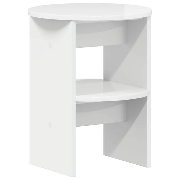 Viser 1 av 10 produktbilde(r)
