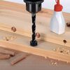 Miniatyrbilde av produktet 3 av 4