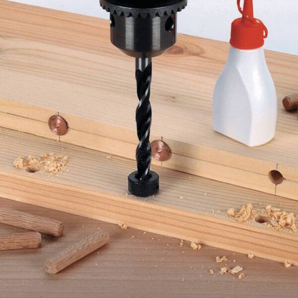 Viser 3 av 4 produktbilde(r)