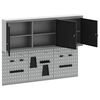 Miniatyrbilde av produktet 5 av 11