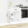 Miniatyrbilde av produktet 2 av 12