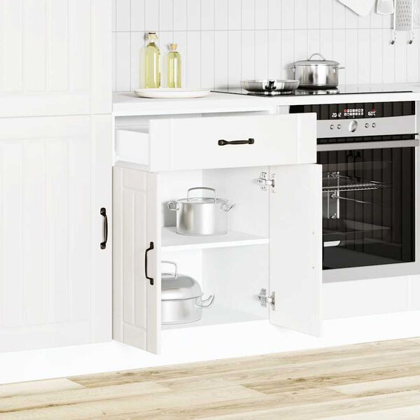 Viser 2 av 12 produktbilde(r)