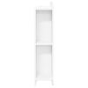 Miniatyrbilde av produktet 6 av 10
