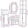 Miniatyrbilde av produktet 17 av 18