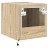 Miniatyrbilde av produktet 12 av 18