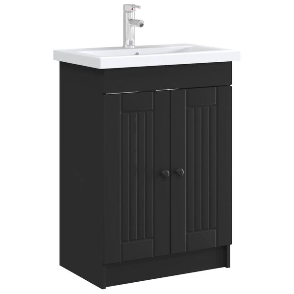 Viser 3 av 9 produktbilde(r)