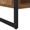 Miniatyrbilde av produktet 9 av 11