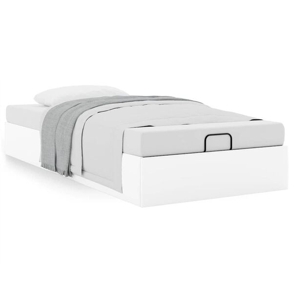 Viser 4 av 14 produktbilde(r)