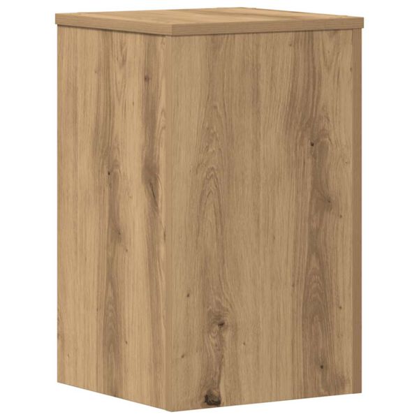 Viser 3 av 11 produktbilde(r)