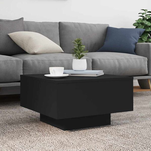Viser 3 av 10 produktbilde(r)