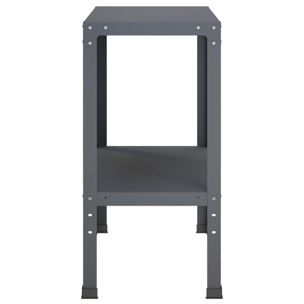Viser 3 av 7 produktbilde(r)