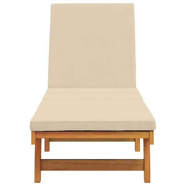 Viser 4 av 13 produktbilde(r)