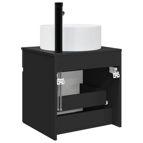 Viser 4 av 9 produktbilde(r)