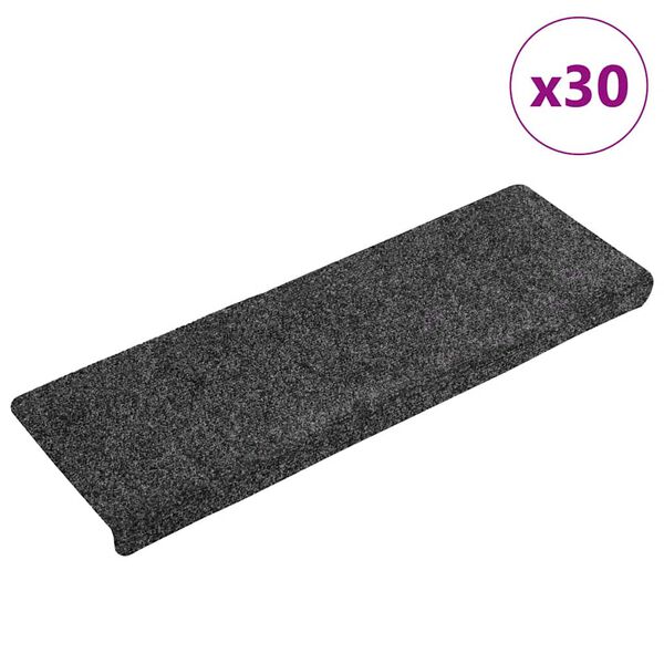 Viser 1 av 8 produktbilde(r)