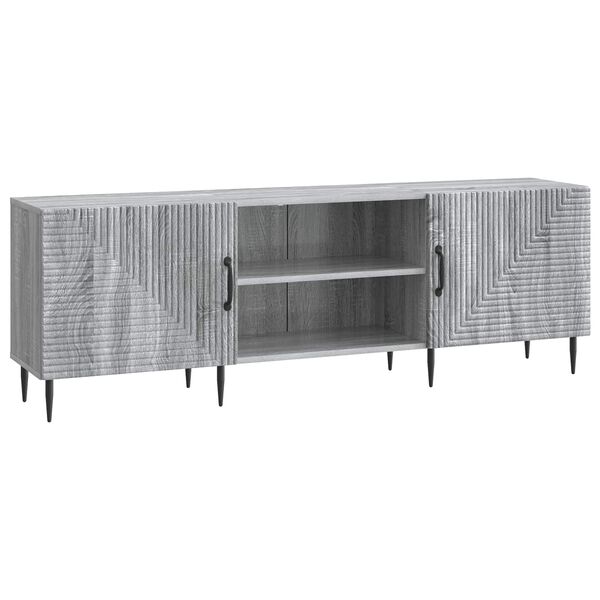 Viser 1 av 10 produktbilde(r)