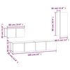 Miniatyrbilde av produktet 12 av 12