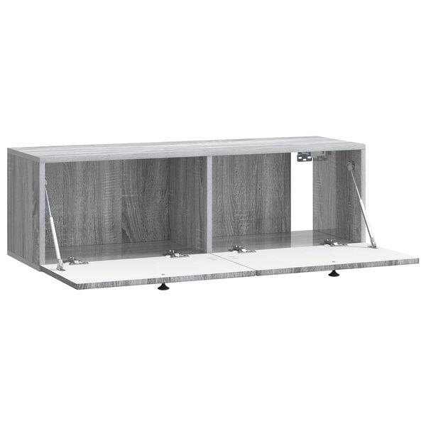 Viser 4 av 9 produktbilde(r)