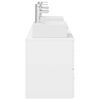 Miniatyrbilde av produktet 7 av 12