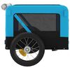 Miniatyrbilde av produktet 8 av 13