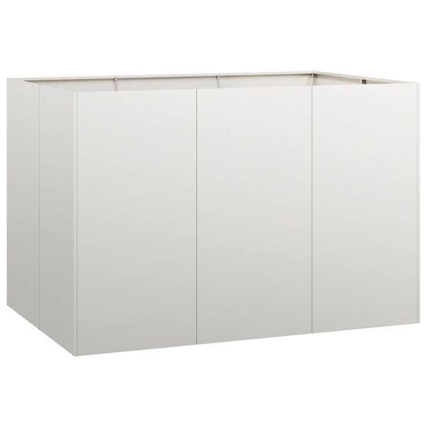 Viser 1 av 9 produktbilde(r)