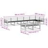 Miniatyrbilde av produktet 8 av 9