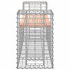 Miniatyrbilde av produktet 5 av 8