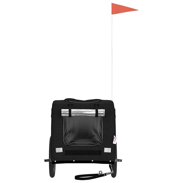 Viser 4 av 13 produktbilde(r)