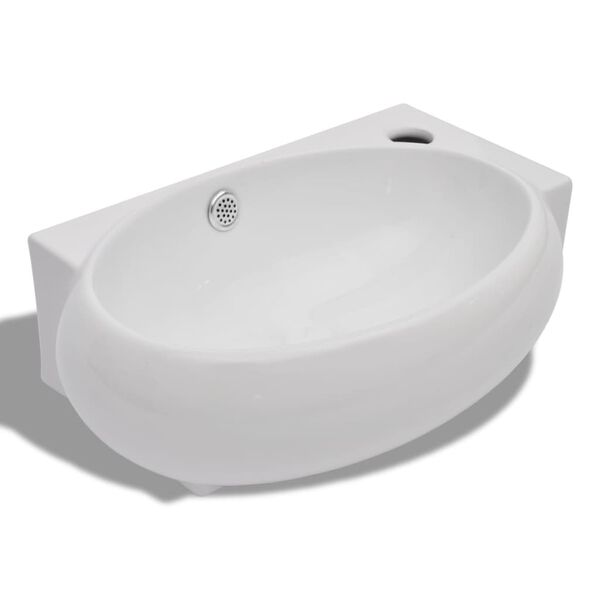 Viser 1 av 7 produktbilde(r)