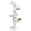 Miniatyrbilde av produktet 3 av 8
