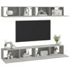 Miniatyrbilde av produktet 3 av 8