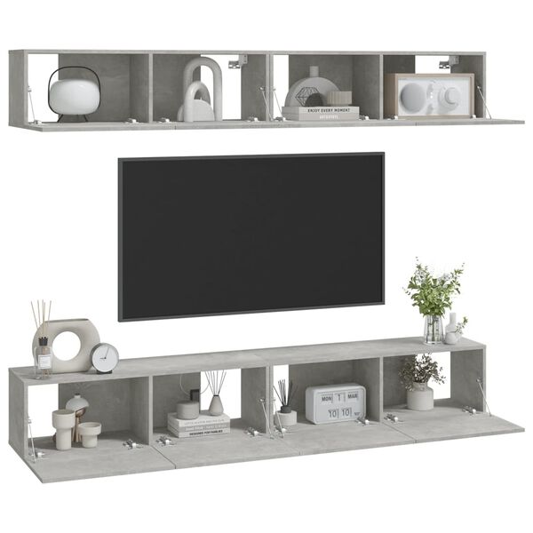 Viser 3 av 8 produktbilde(r)