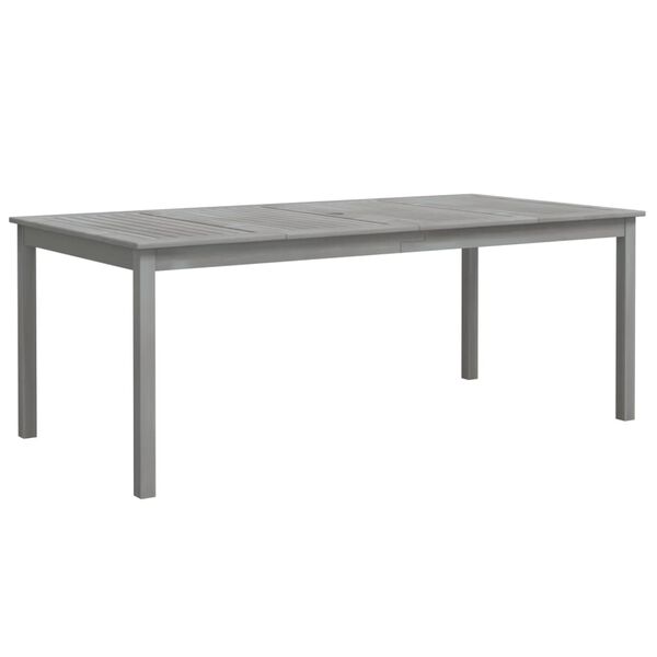 Viser 1 av 7 produktbilde(r)