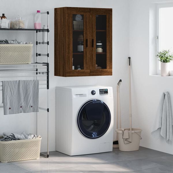 Viser 2 av 13 produktbilde(r)