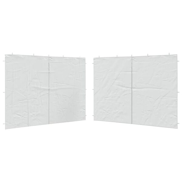Viser 2 av 5 produktbilde(r)