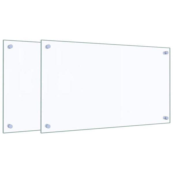 Viser 1 av 11 produktbilde(r)
