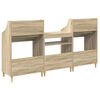 Miniatyrbilde av produktet 8 av 11
