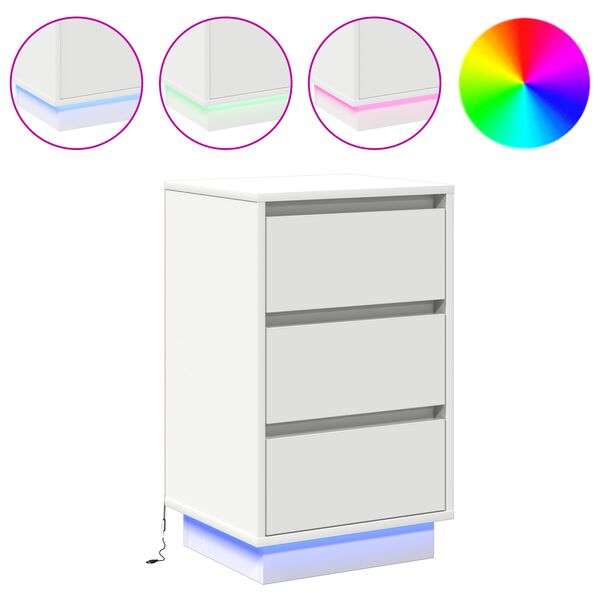 Viser 4 av 12 produktbilde(r)