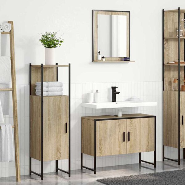 Viser 4 av 14 produktbilde(r)