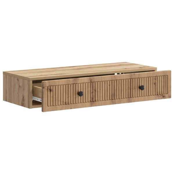 Viser 4 av 10 produktbilde(r)