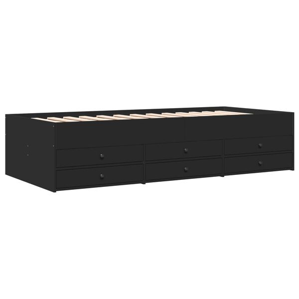 Viser 3 av 10 produktbilde(r)